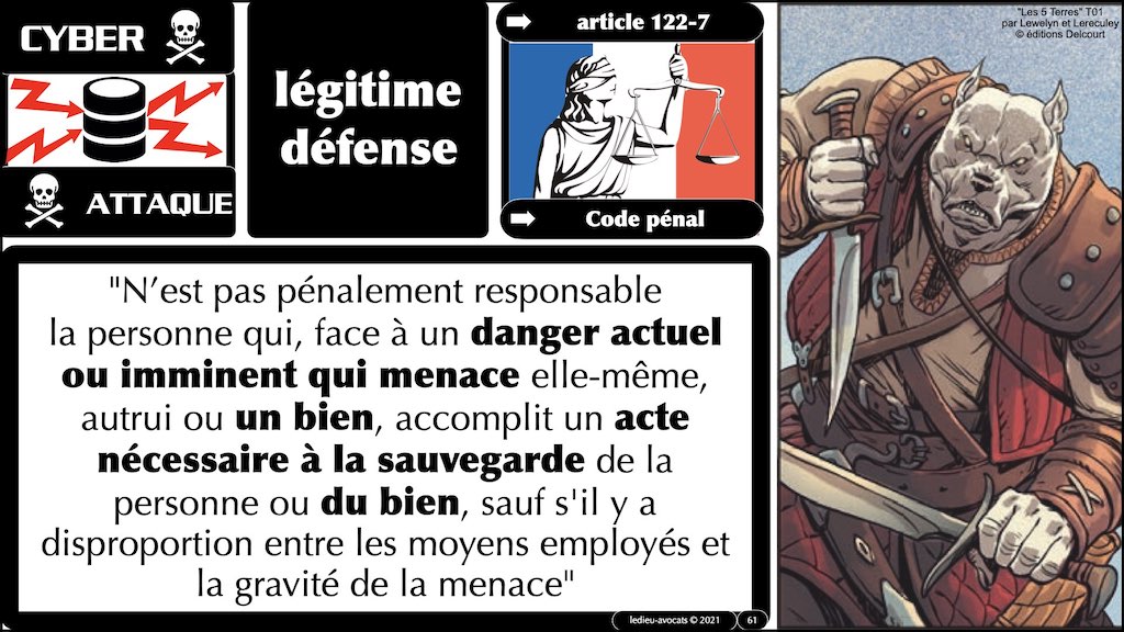 #352-03 cyber-attaques expliquées aux cercles de progrès du Maroc © Ledieu-Avocats technique droit numérique.061