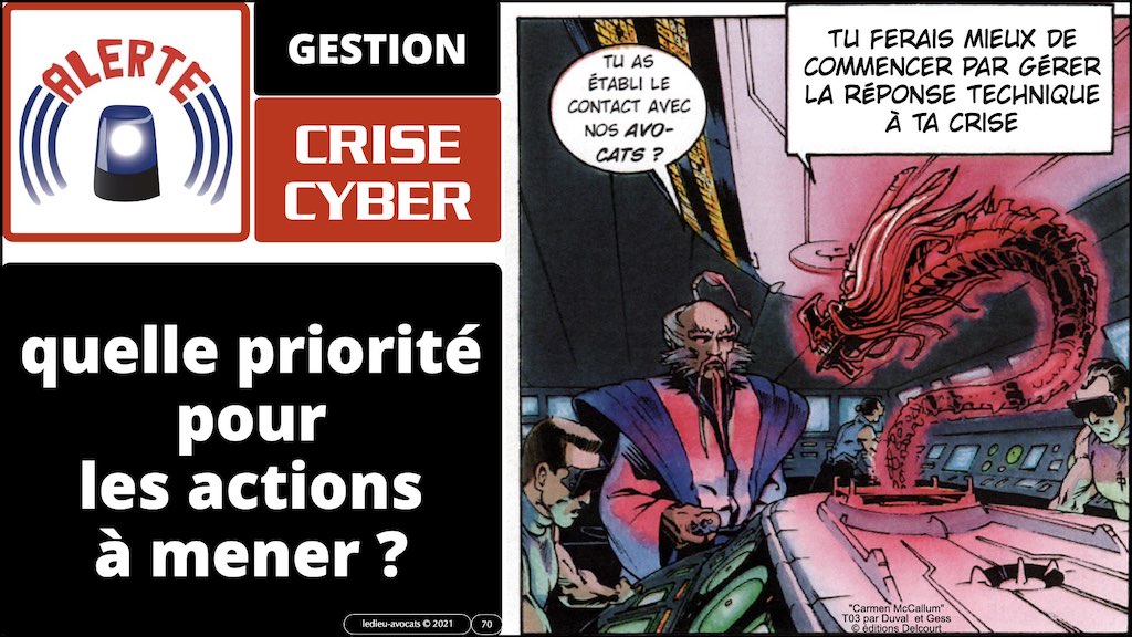 #352-03 cyber-attaques expliquées aux cercles de progrès du Maroc © Ledieu-Avocats technique droit numérique.070