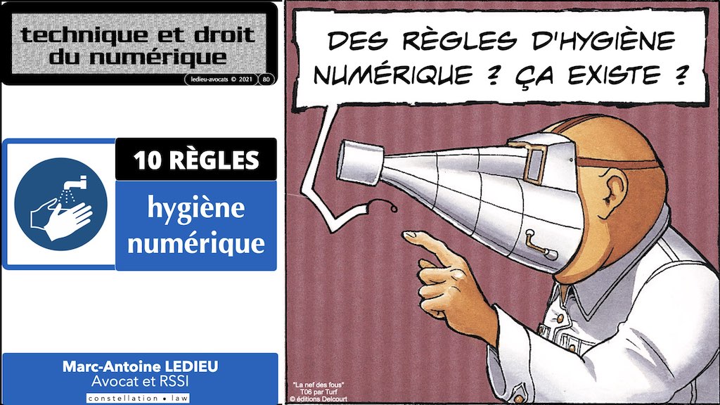 #352-03 cyber-attaques expliquées aux cercles de progrès du Maroc © Ledieu-Avocats technique droit numérique.080
