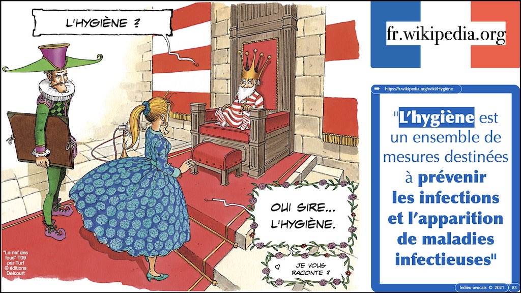 #352-03 cyber-attaques expliquées aux cercles de progrès du Maroc © Ledieu-Avocats technique droit numérique.083