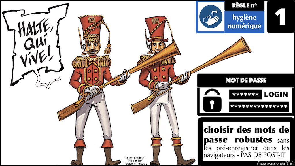 #352-03 cyber-attaques expliquées aux cercles de progrès du Maroc © Ledieu-Avocats technique droit numérique.085