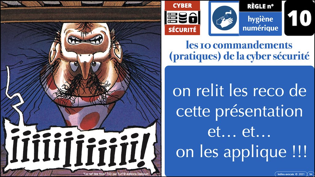 #352-03 cyber-attaques expliquées aux cercles de progrès du Maroc © Ledieu-Avocats technique droit numérique.094