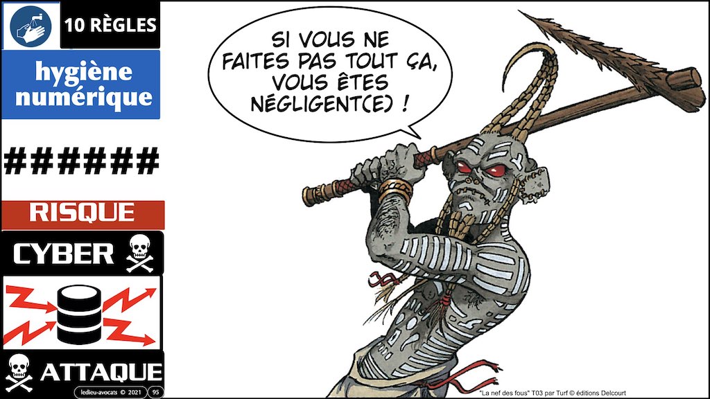 #352-03 cyber-attaques expliquées aux cercles de progrès du Maroc © Ledieu-Avocats technique droit numérique.095