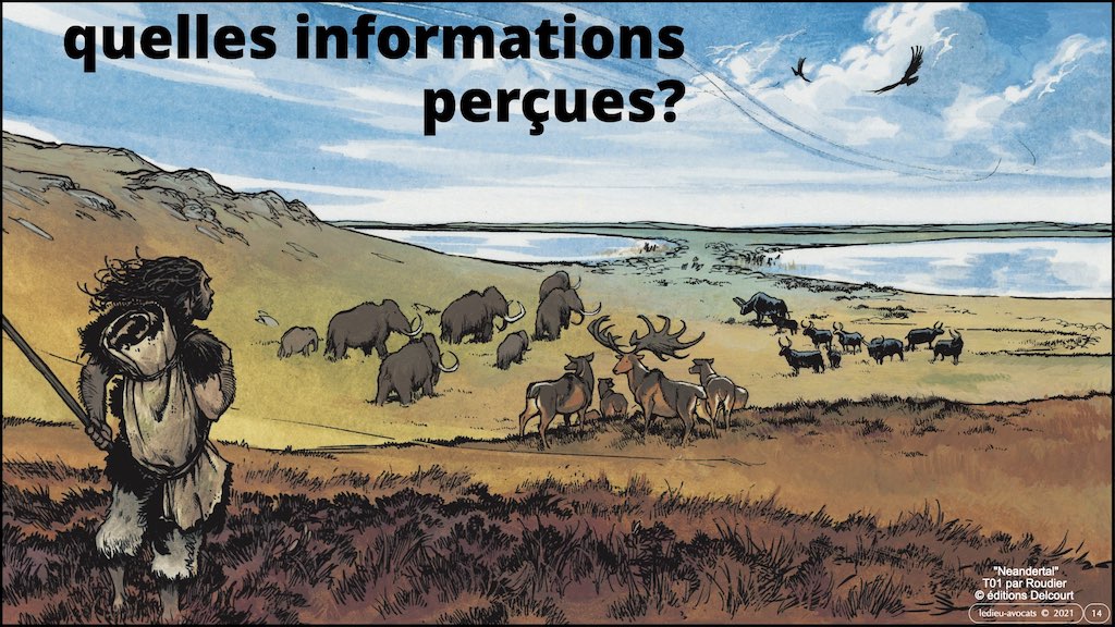 #353-01 #INFORMATION #MESSAGE #SIGNAL © Ledieu-Avocats technique droit numerique.014