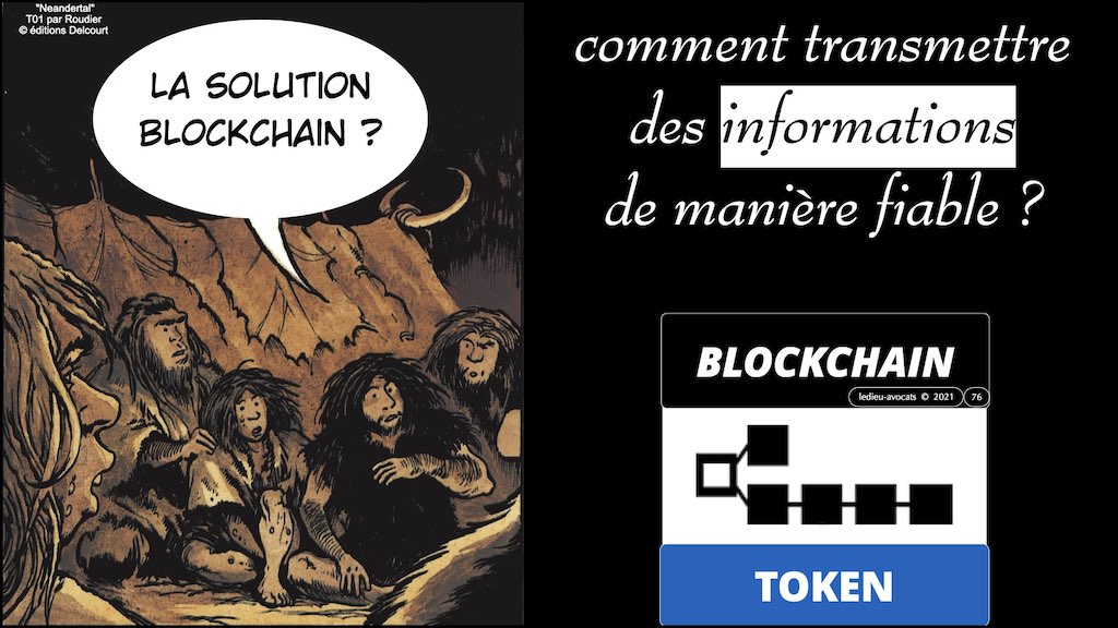 #353-01 #INFORMATION #MESSAGE #SIGNAL © Ledieu-Avocats technique droit numerique.076
