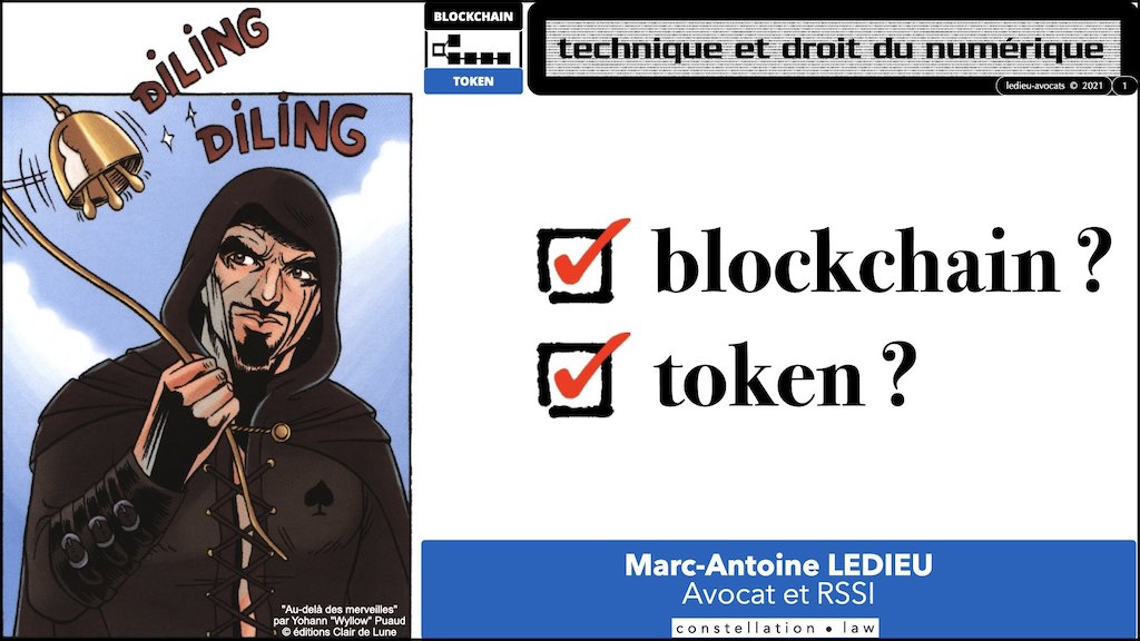 #353-02 blockchain expliquée aux décideurs © ledieu-avocats technique droit numérique.001