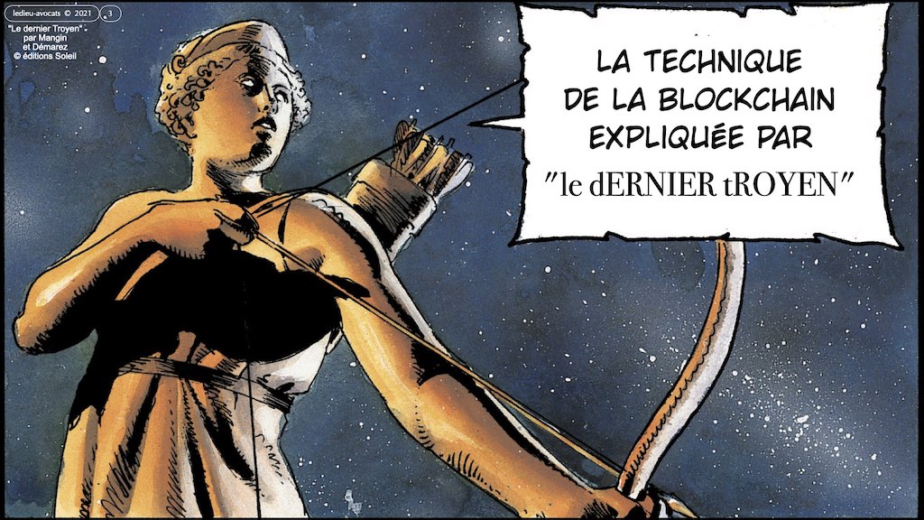 #353-02 blockchain expliquée aux décideurs © ledieu-avocats technique droit numérique.003
