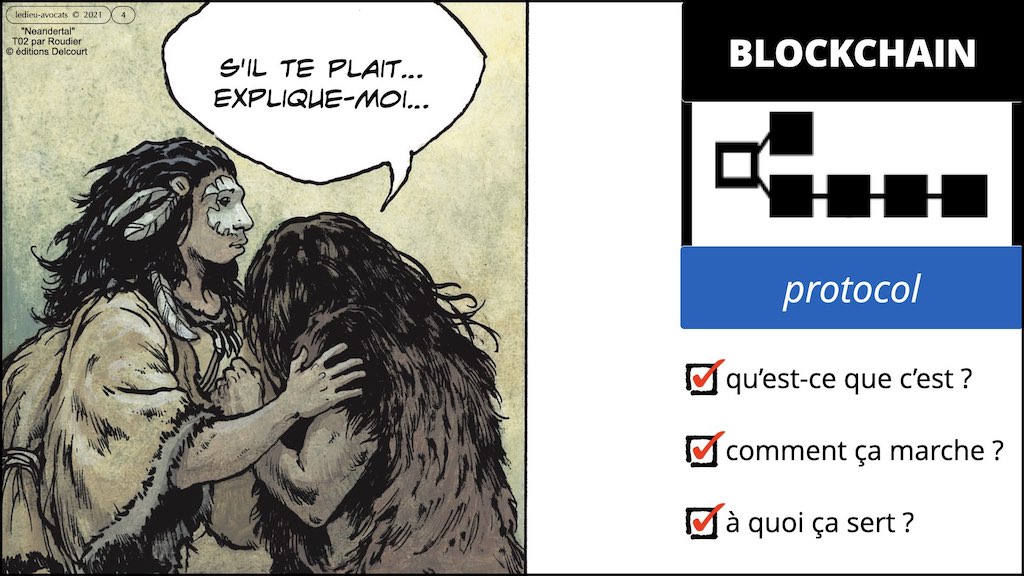 #353-02 blockchain expliquée aux décideurs © ledieu-avocats technique droit numérique.004