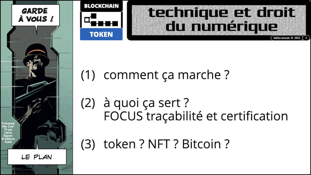 #353-02 blockchain expliquée aux décideurs © ledieu-avocats technique droit numérique.005