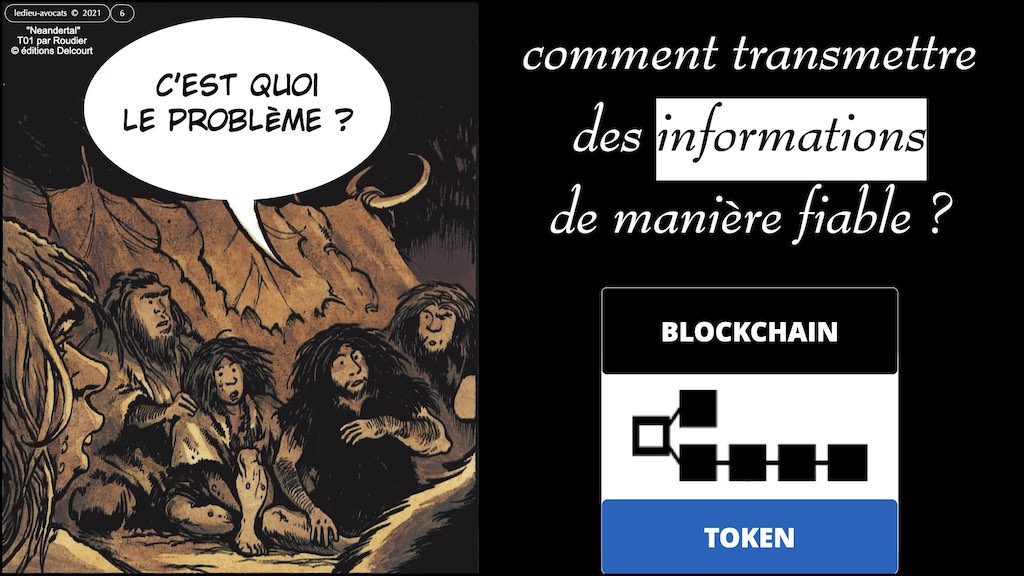 #353-02 blockchain expliquée aux décideurs © ledieu-avocats technique droit numérique.006