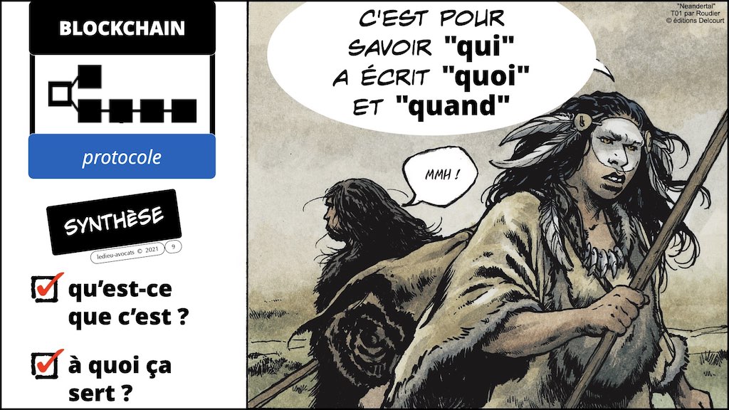 #353-02 blockchain expliquée aux décideurs © ledieu-avocats technique droit numérique.009