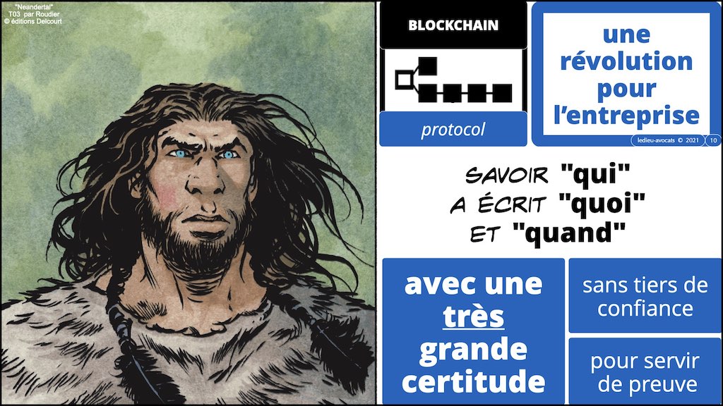 #353-02 blockchain expliquée aux décideurs © ledieu-avocats technique droit numérique.010