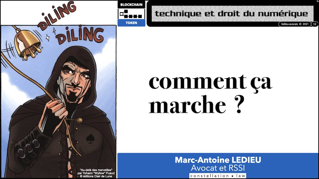 #353-02 blockchain expliquée aux décideurs © ledieu-avocats technique droit numérique.012