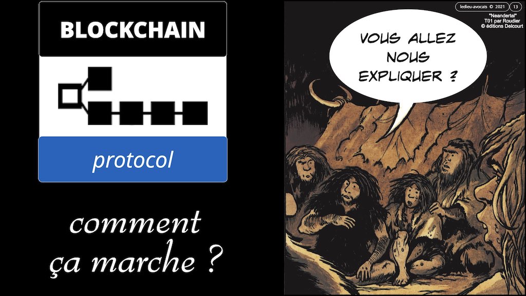 #353-02 blockchain expliquée aux décideurs © ledieu-avocats technique droit numérique.013