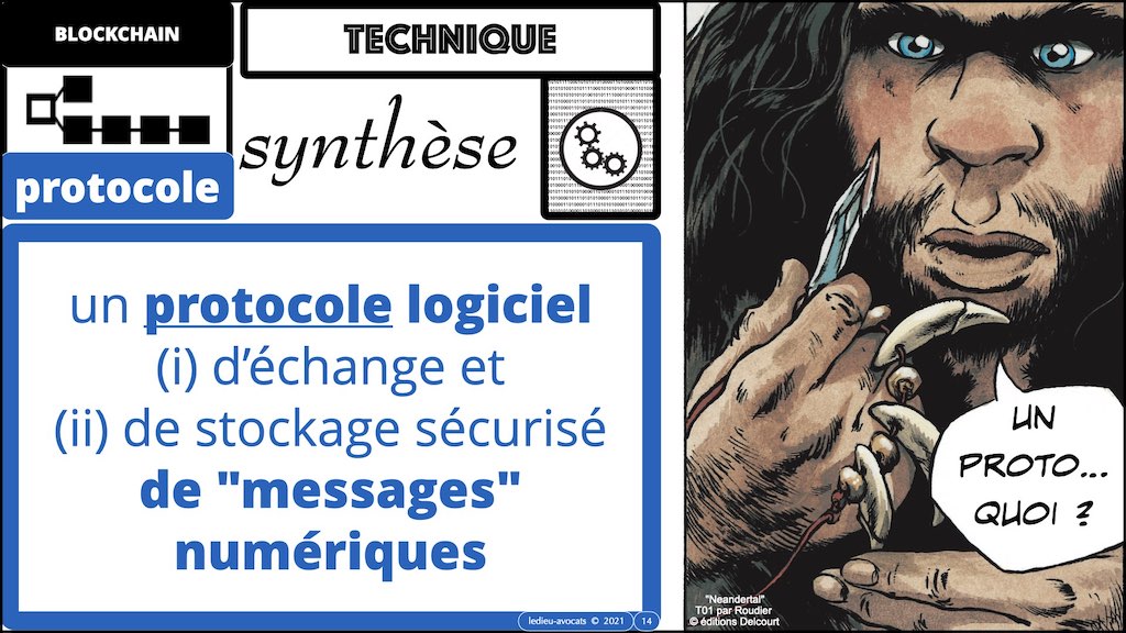 #353-02 blockchain expliquée aux décideurs © ledieu-avocats technique droit numérique.014