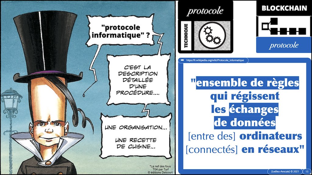 #353-02 blockchain expliquée aux décideurs © ledieu-avocats technique droit numérique.015