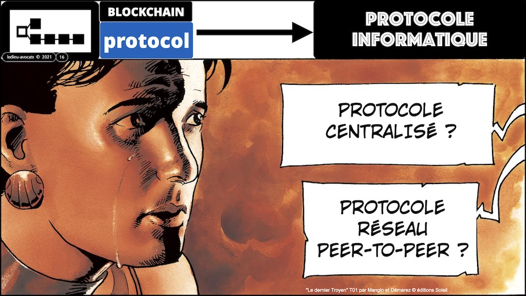 #353-02 blockchain expliquée aux décideurs © ledieu-avocats technique droit numérique.016