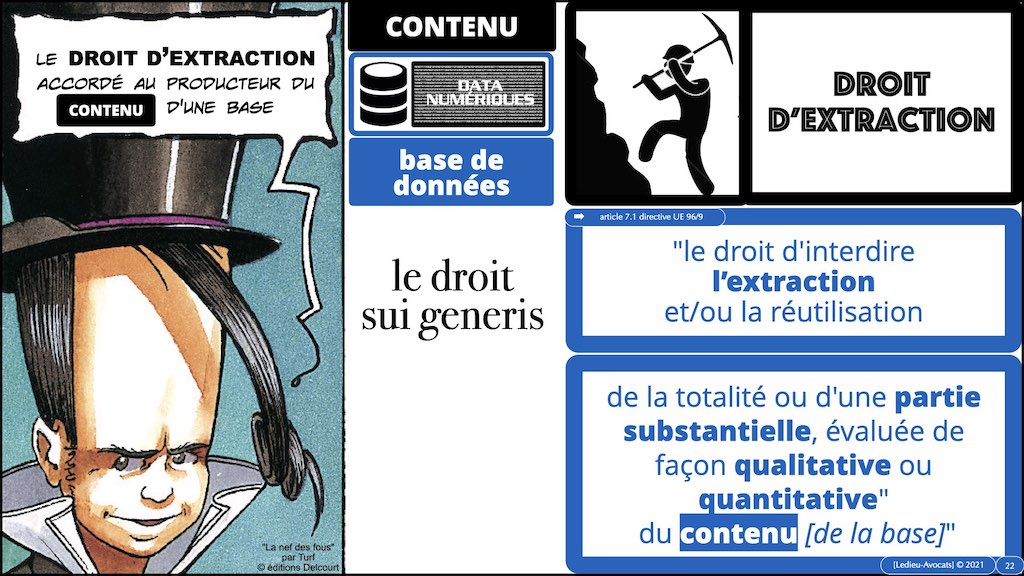 #353-02 blockchain expliquée aux décideurs © ledieu-avocats technique droit numérique.022