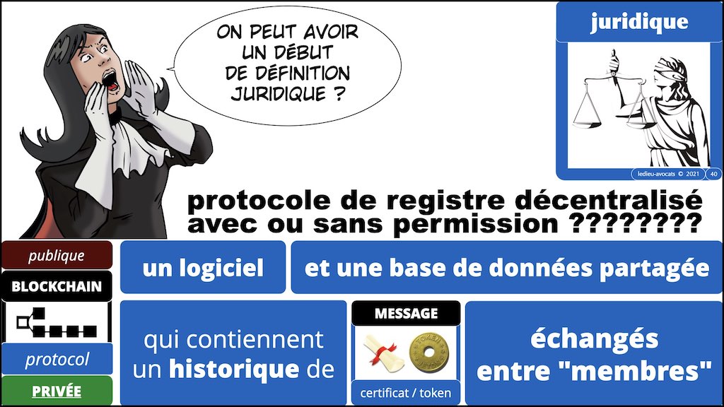 #353-02 blockchain expliquée aux décideurs © ledieu-avocats technique droit numérique.040