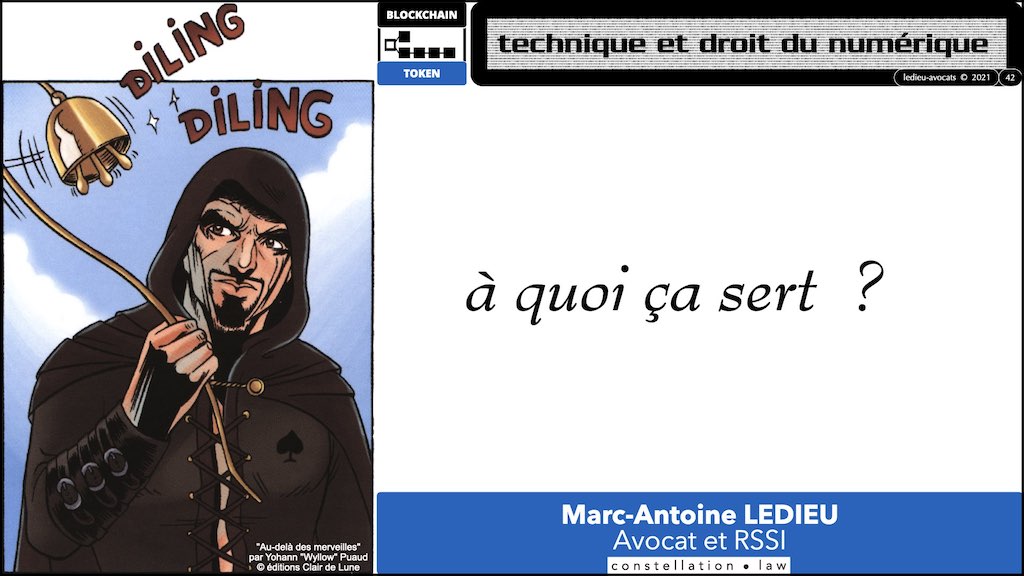 #353-02 blockchain expliquée aux décideurs © ledieu-avocats technique droit numérique.042