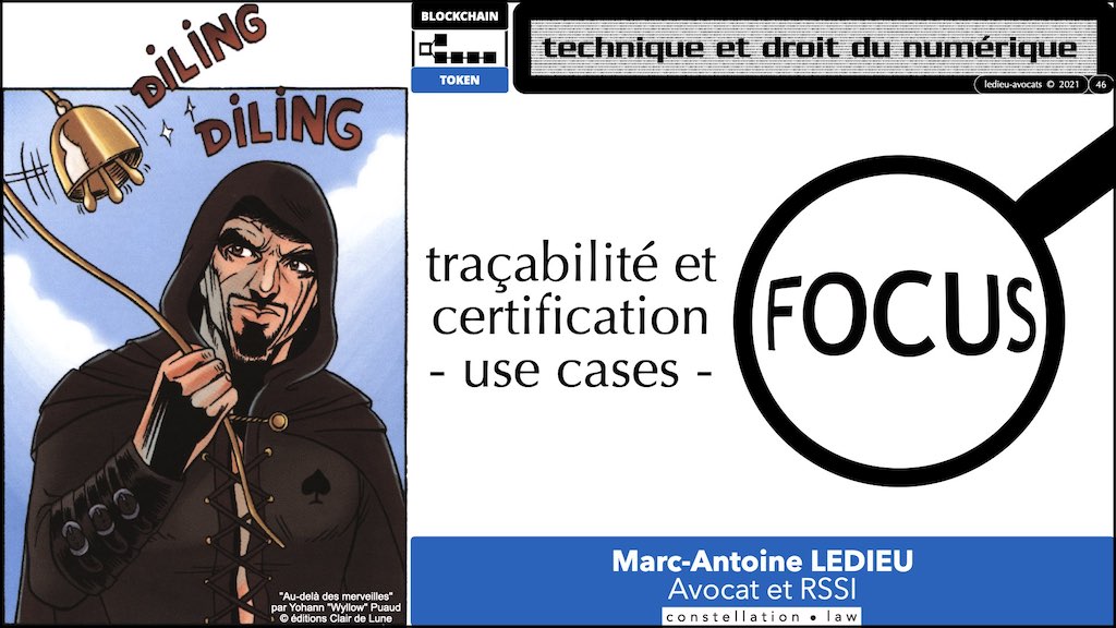 #353-02 blockchain expliquée aux décideurs © ledieu-avocats technique droit numérique.046