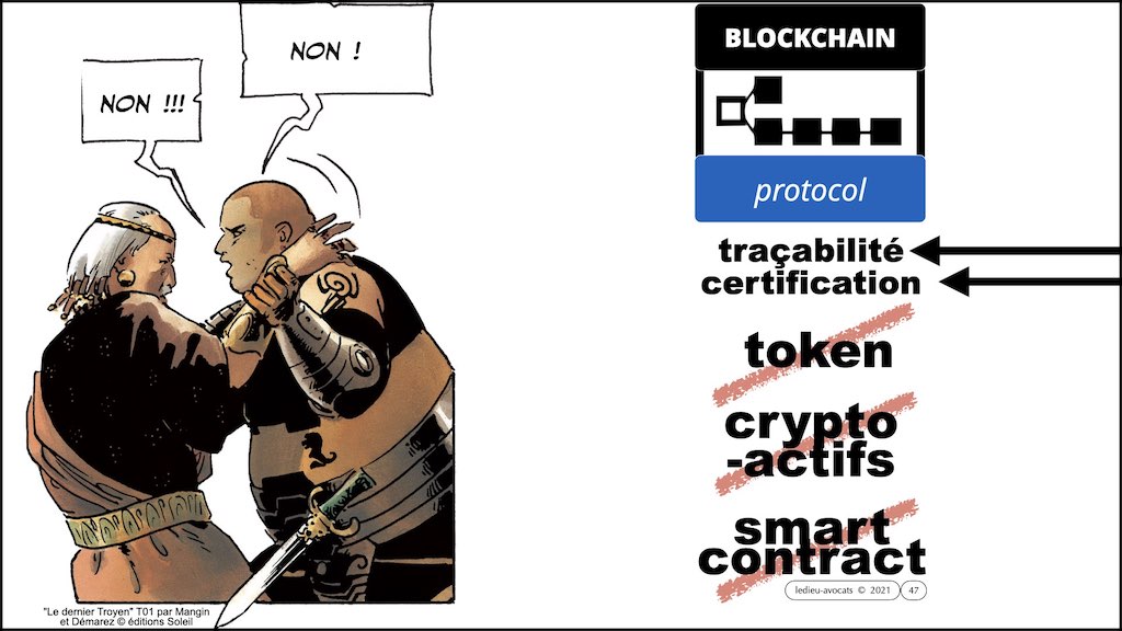 #353-02 blockchain expliquée aux décideurs © ledieu-avocats technique droit numérique.047