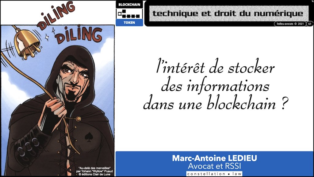 #353-02 blockchain expliquée aux décideurs © ledieu-avocats technique droit numérique.061