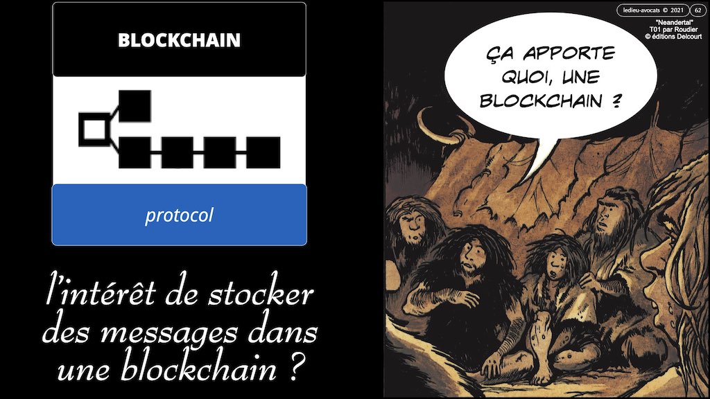 #353-02 blockchain expliquée aux décideurs © ledieu-avocats technique droit numérique.062