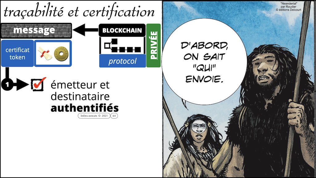 #353-02 blockchain expliquée aux décideurs © ledieu-avocats technique droit numérique.064