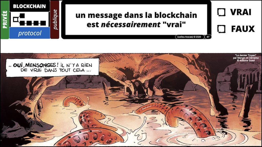 #353-02 blockchain expliquée aux décideurs © ledieu-avocats technique droit numérique.087