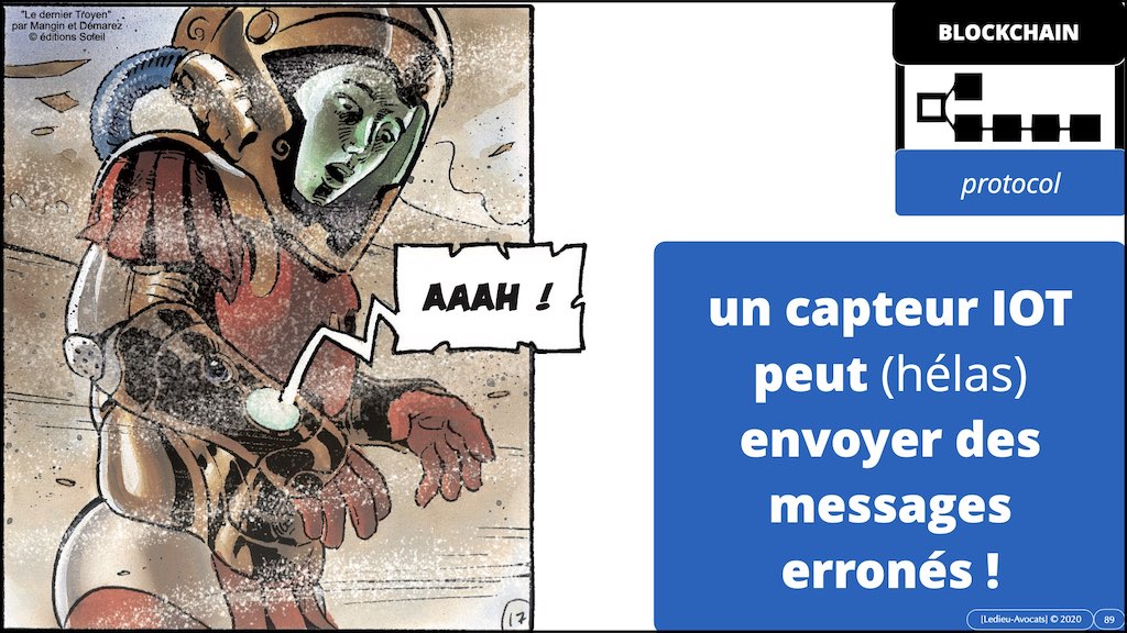 #353-02 blockchain expliquée aux décideurs © ledieu-avocats technique droit numérique.089