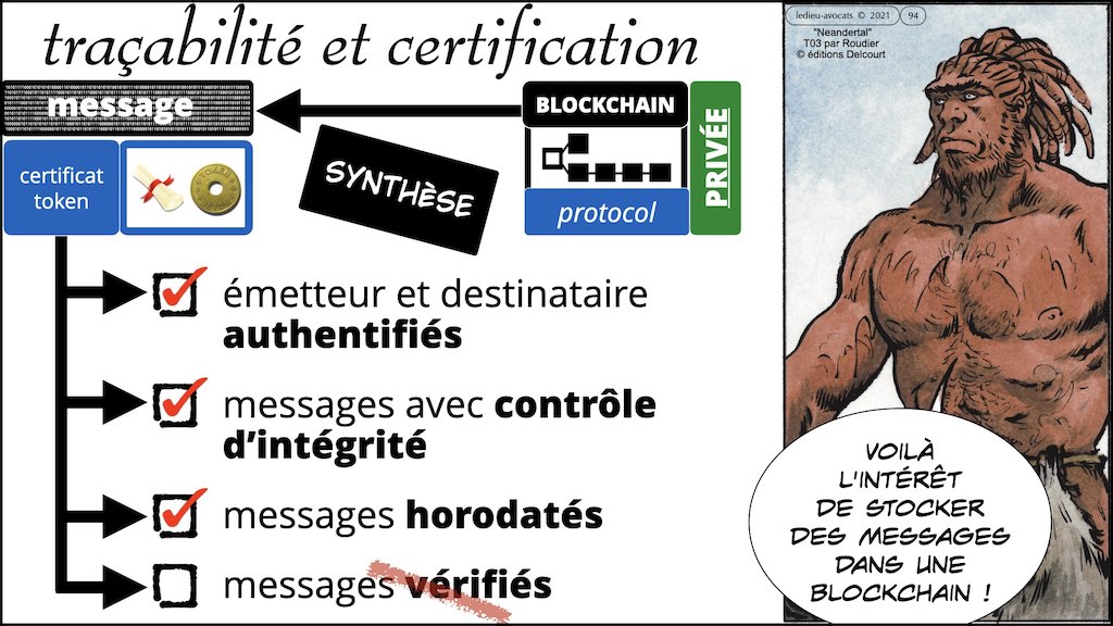 #353-02 blockchain expliquée aux décideurs © ledieu-avocats technique droit numérique.094