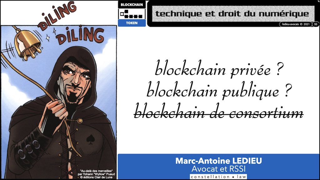 #353-02 blockchain expliquée aux décideurs © ledieu-avocats technique droit numérique.095