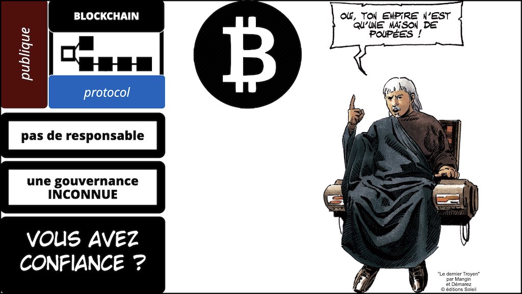 #353-02 blockchain expliquée aux décideurs © ledieu-avocats technique droit numérique.100