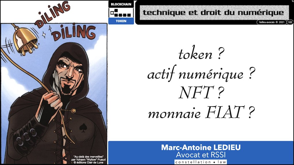 #353-02 blockchain expliquée aux décideurs © ledieu-avocats technique droit numérique.102