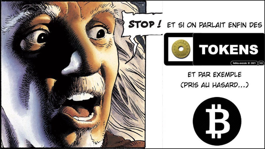 #353-02 blockchain expliquée aux décideurs © ledieu-avocats technique droit numérique.103