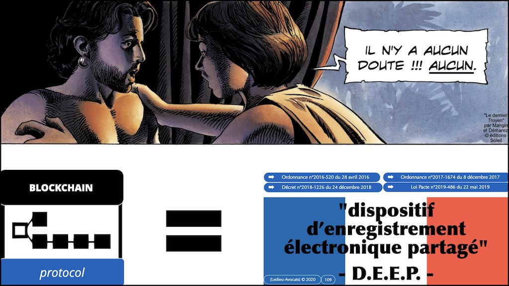 #353-02 blockchain expliquée aux décideurs © ledieu-avocats technique droit numérique.109