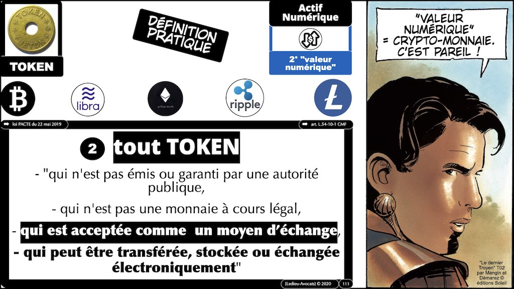 #353-02 blockchain expliquée aux décideurs © ledieu-avocats technique droit numérique.111