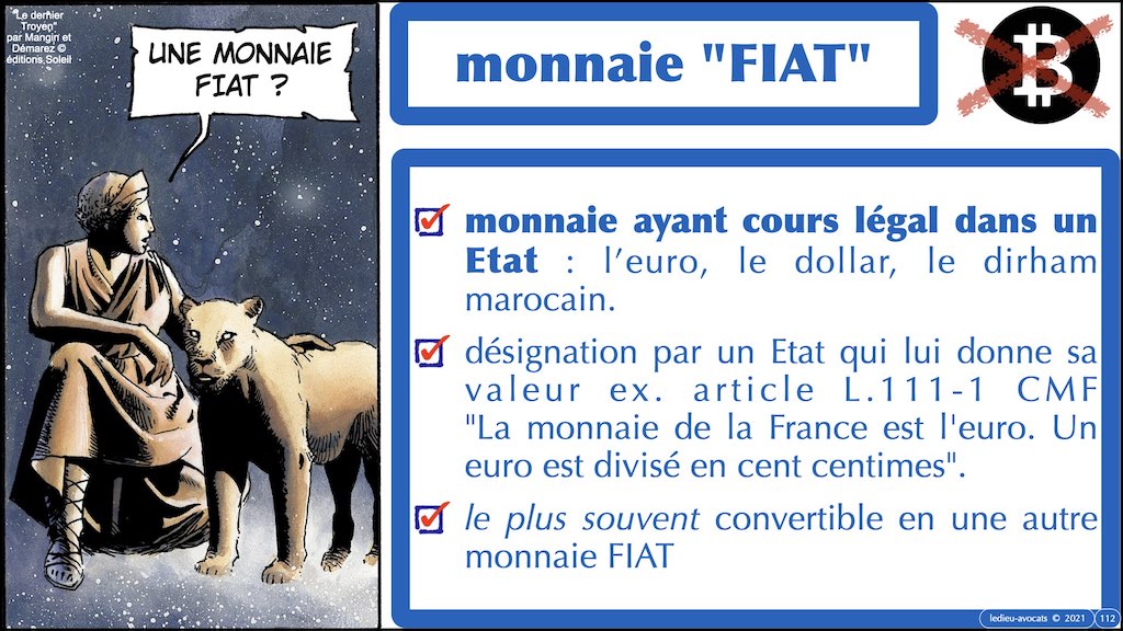 #353-02 blockchain expliquée aux décideurs © ledieu-avocats technique droit numérique.112
