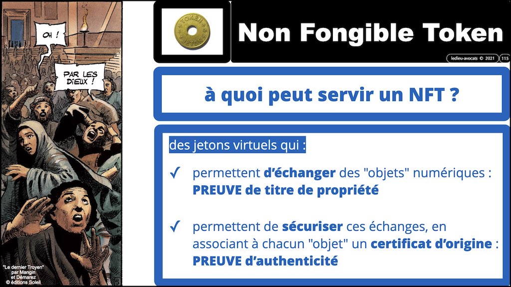 #353-02 blockchain expliquée aux décideurs © ledieu-avocats technique droit numérique.115