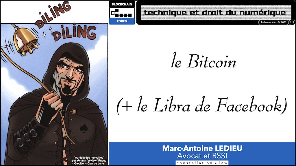 #353-02 blockchain expliquée aux décideurs © ledieu-avocats technique droit numérique.117