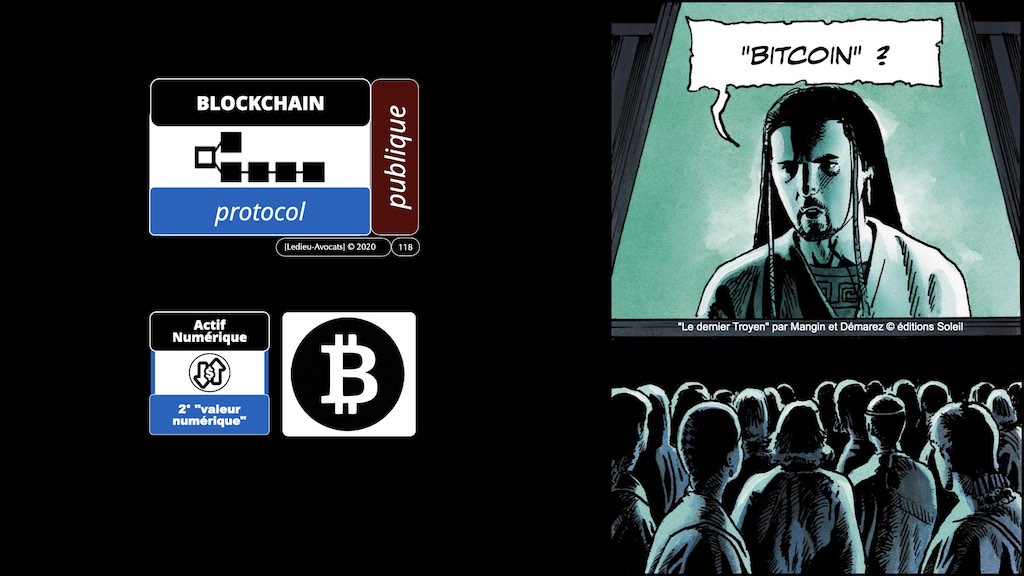 #353-02 blockchain expliquée aux décideurs © ledieu-avocats technique droit numérique.118