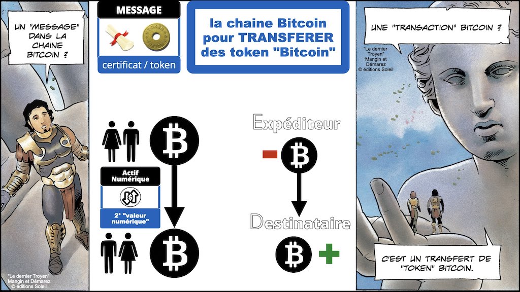 #353-02 blockchain expliquée aux décideurs © ledieu-avocats technique droit numérique.119