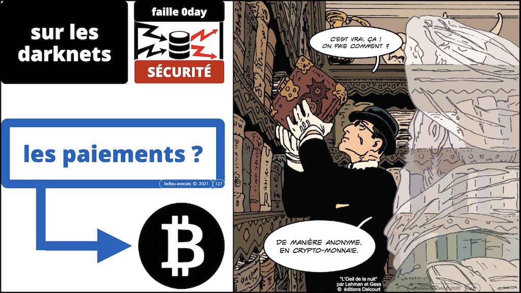 #353-02 blockchain expliquée aux décideurs © ledieu-avocats technique droit numérique.127