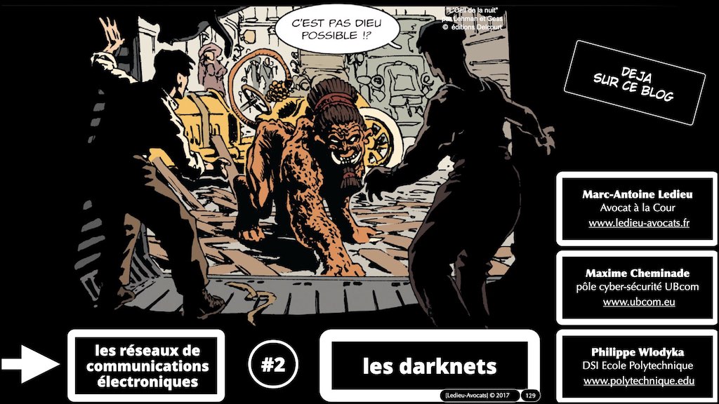 #353-02 blockchain expliquée aux décideurs © ledieu-avocats technique droit numérique.129