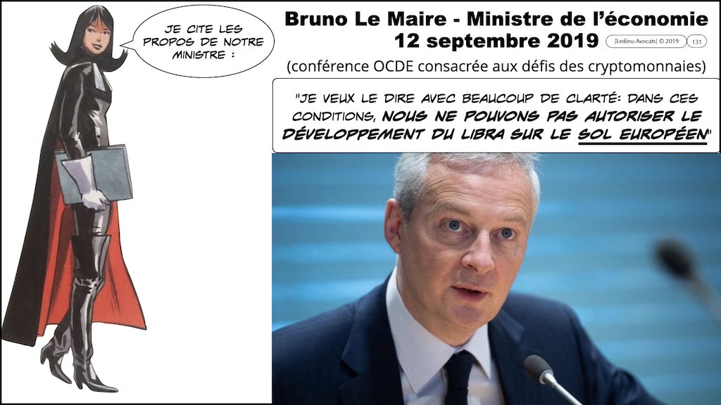#353-02 blockchain expliquée aux décideurs © ledieu-avocats technique droit numérique.131