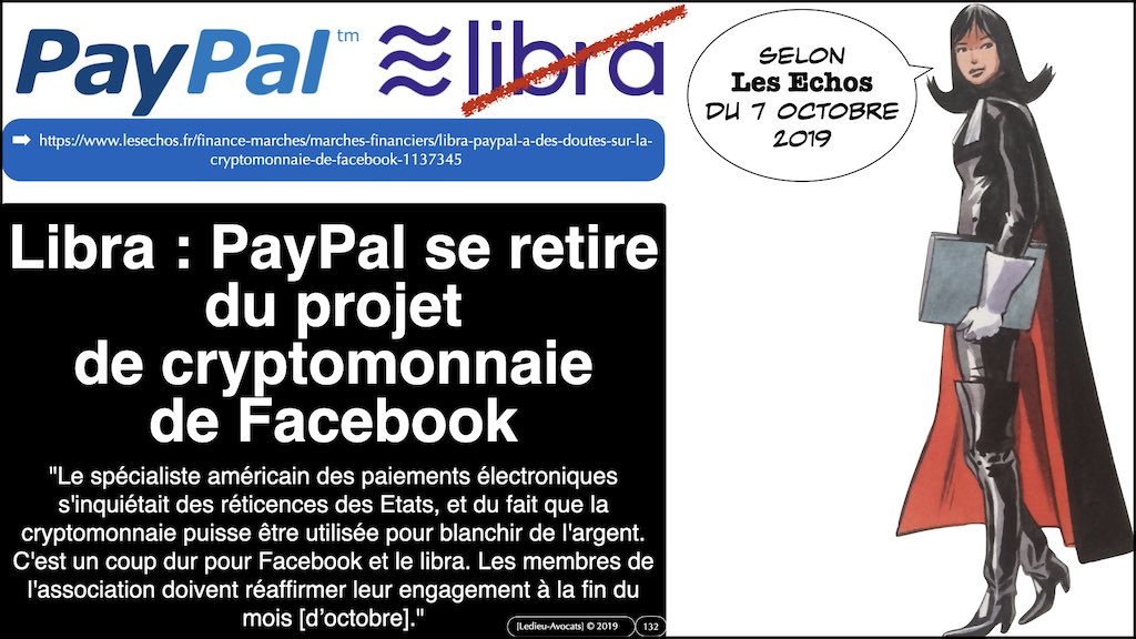 #353-02 blockchain expliquée aux décideurs © ledieu-avocats technique droit numérique.132