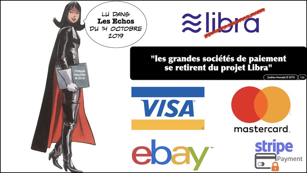 #353-02 blockchain expliquée aux décideurs © ledieu-avocats technique droit numérique.133
