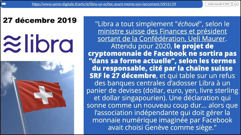 #353-02 blockchain expliquée aux décideurs © ledieu-avocats technique droit numérique.134