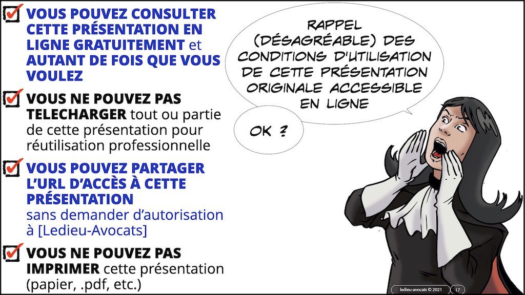 #356 OIV OSE OBLIGATIONS cyber sécurité systeme information + Vincent DESROCHES © Ledieu-Avocats technique droit numérique blog BD 30-10-2021 *16:9*.017